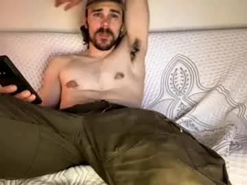 Chaturbate Adult Video Chat of highnightz