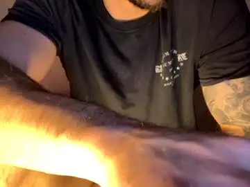 Chaturbate Best Webcam of highnightz