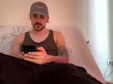 Chaturbate Free Porn Cam of highnightz