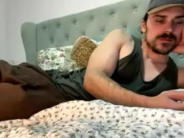 Chaturbate Live Porn of highnightz
