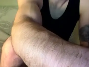 Chaturbate Nude Webcam of highnightz