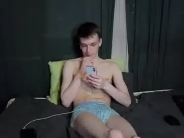 Chaturbate Best Webcam of lewis_hartmann