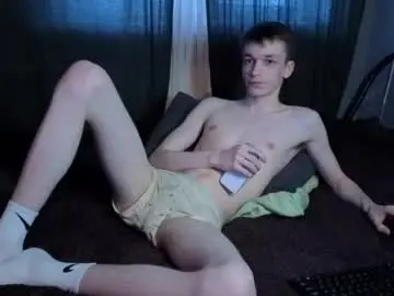 Chaturbate Adult Video Chat of lewis_hartmann