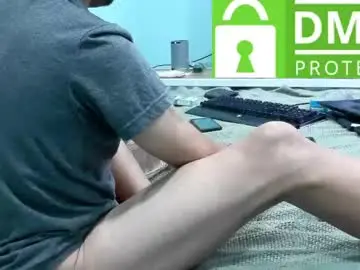 Chaturbate Watch Live Sex Cams of puertoricoparagarcia