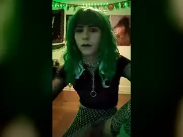 Chaturbate Live Porn of soapcharge