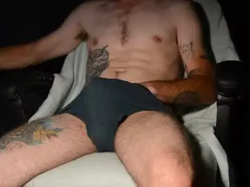 Chaturbate Free Live Porn of tripstocum