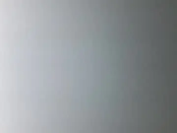 Chaturbate Private Sex Chat of 4thethrillofit4