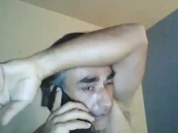 Chaturbate Watch Live Sex Cams of 4thethrillofit4
