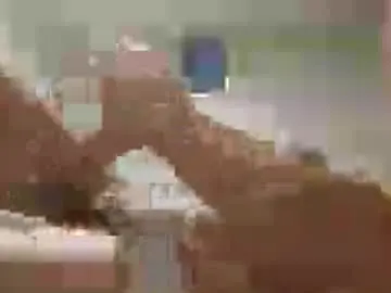 Chaturbate Private Sex Chat of 60zeus60