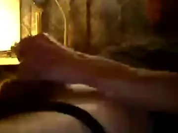 Chaturbate Adult Video Chat of 60zeus60