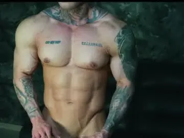 Chaturbate Free Live Porn of justin_clark1