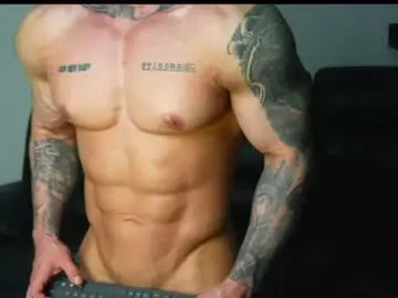 Chaturbate Adult Webcam of justin_clark1