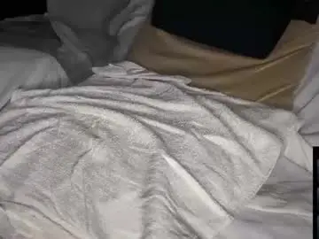 Chaturbate Adult Webcam of liam_9inch