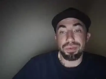Chaturbate Watch Live Sex Cams of m_80