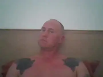 Chaturbate Live Porn of newportman1030