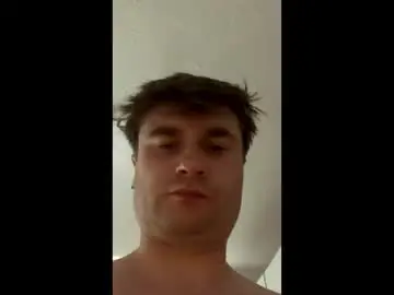 Chaturbate Private Sex Chat of woods1998