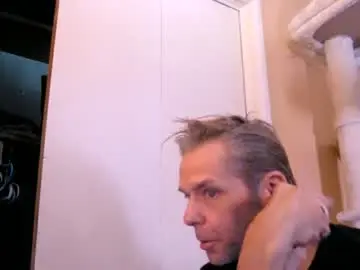 Chaturbate Sex Chat of your_king_of_hearts