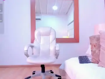 Chaturbate Private Sex Chat of angel__stone