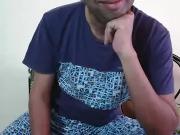 Chaturbate Private Sex Chat of bunny_boy6969