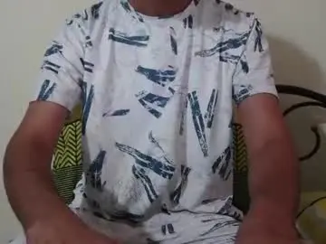 Chaturbate Free Live Porn of bunny_boy6969