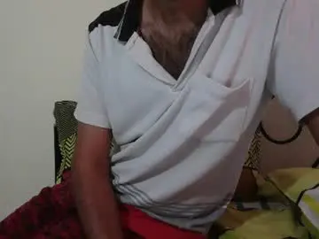 Chaturbate Adult Webcam of bunny_boy6969