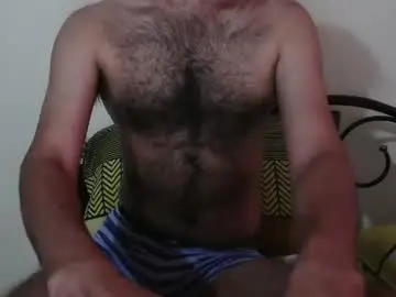 Chaturbate Adult Webcams of bunny_boy6969