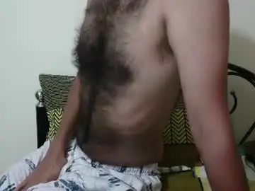 Chaturbate Adult Webcams of bunny_boy6969