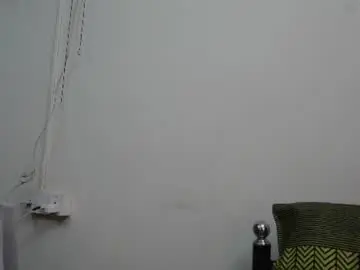 Chaturbate Watch Live Sex Cams of bunny_boy6969