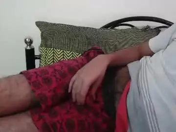 Chaturbate Watch Live Sex Cams of bunny_boy6969