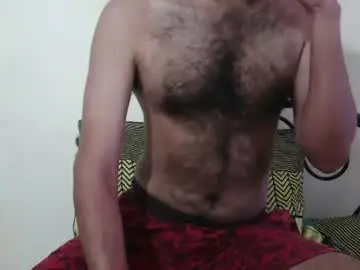 Chaturbate Watch Live Sex Cams of bunny_boy6969