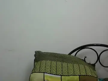 Chaturbate Free Live Porn of bunny_boy6969