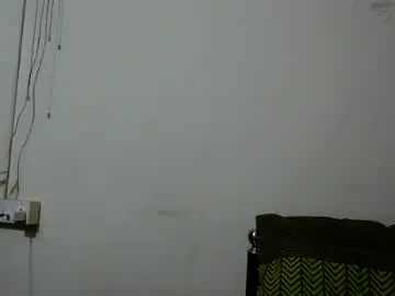 Chaturbate Live Sex of bunny_boy6969