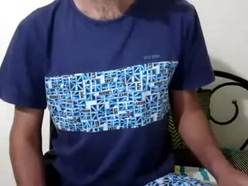 Chaturbate Watch Live Sex Cams of bunny_boy6969