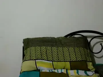 Chaturbate Live Sex of bunny_boy6969