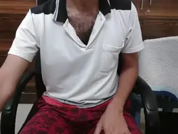 Chaturbate Free Porn Cam of bunny_boy6969