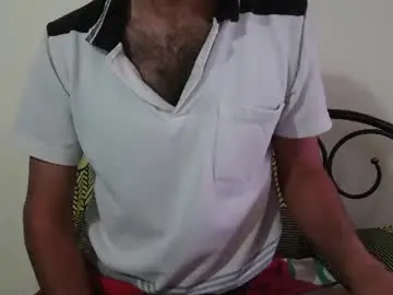 Chaturbate Best live sex cam show of bunny_boy6969