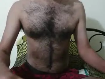 Chaturbate Live Porn of bunny_boy6969