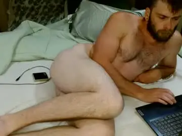 Chaturbate Live Sex of christophe_throbin