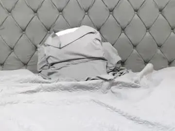 Chaturbate Adult Webcam of chubbydays