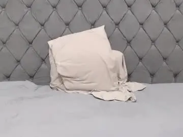 Chaturbate Nude Webcam of chubbydays