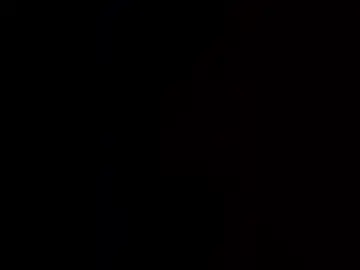 Chaturbate Private Sex Chat of columbusohio614
