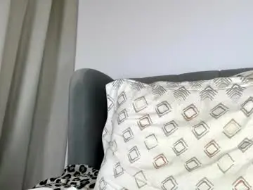 Chaturbate Live Sex of culturedickx