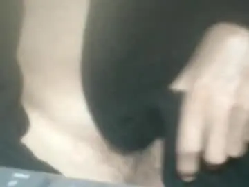 Chaturbate Live Sex of glyder1961