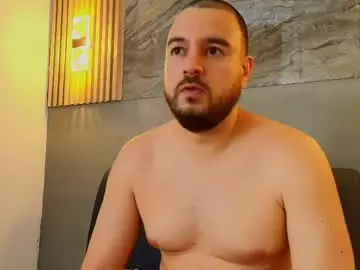 Chaturbate Best live sex cam show of harry_smiht