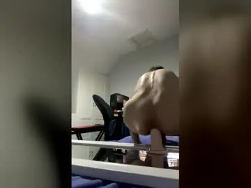 Chaturbate Private Sex Chat of liam3395