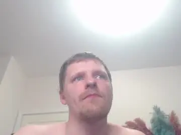 Chaturbate Live Porn of mrmjg