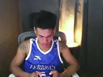 Chaturbate Adult Webcams of naughtyfuck_boy