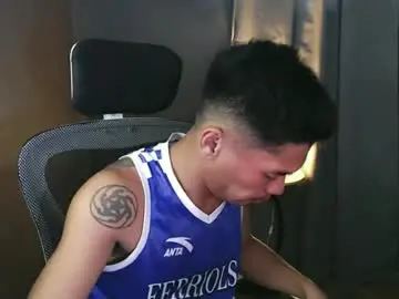 Chaturbate Private Sex Chat of naughtyfuck_boy
