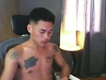 Chaturbate Best Webcam of naughtyfuck_boy