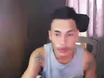 Chaturbate Adult Webcam of naughtyfuck_boy
